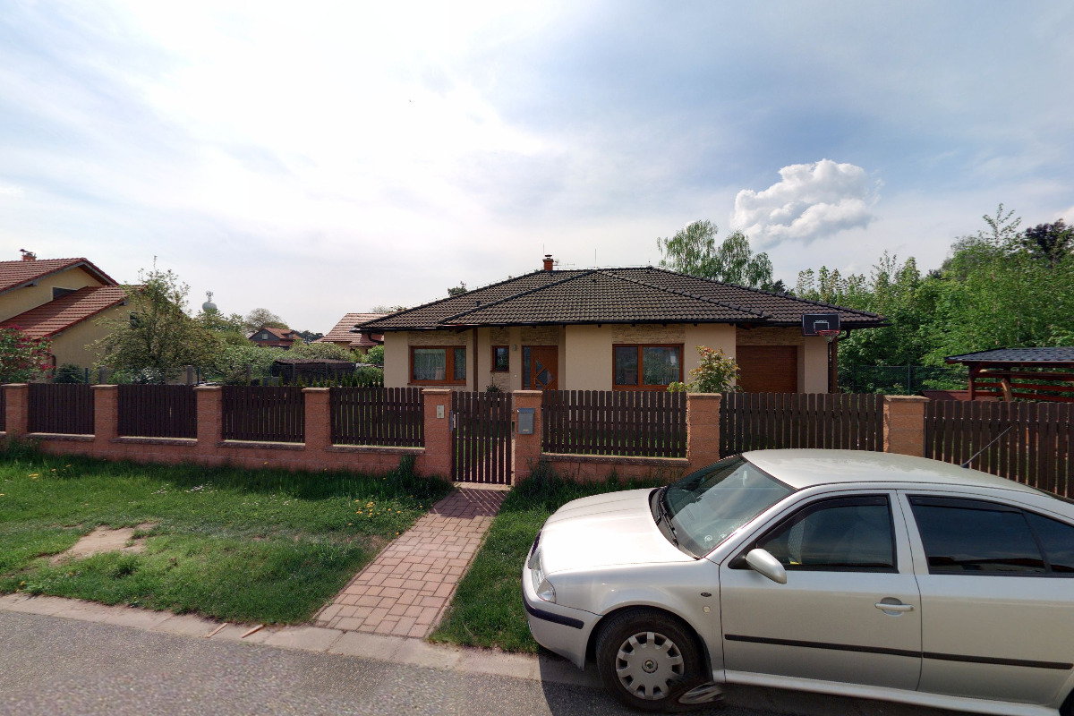 SUNMACHINERY - Dušan Sedláček foto 1