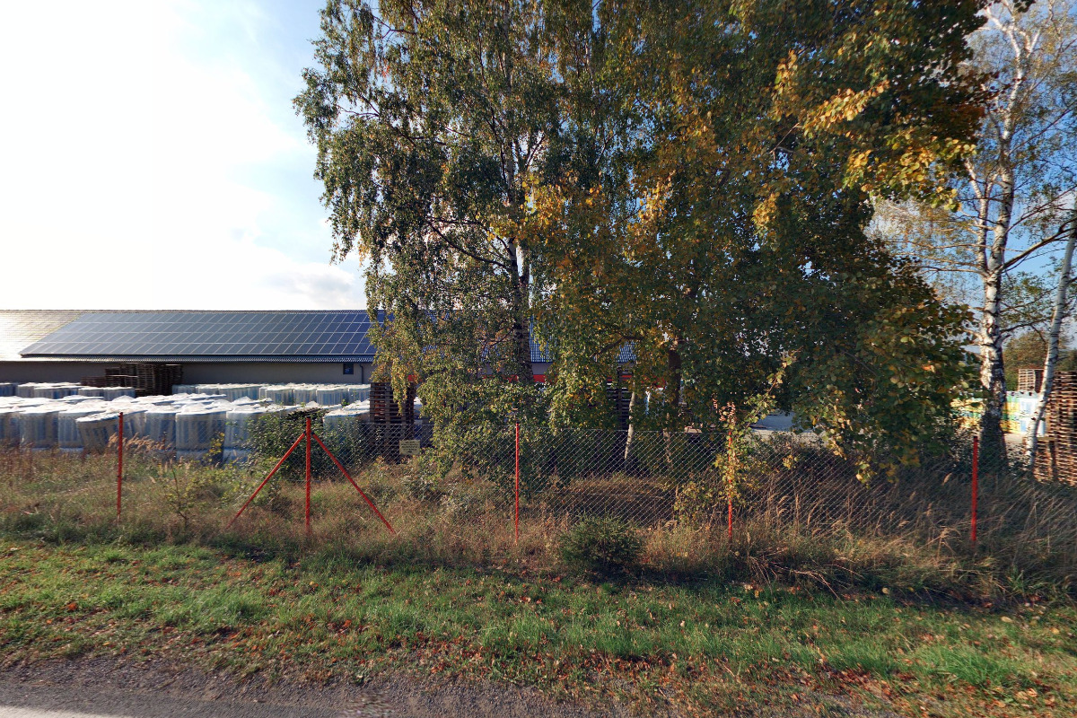 Stawebniny.com foto 2