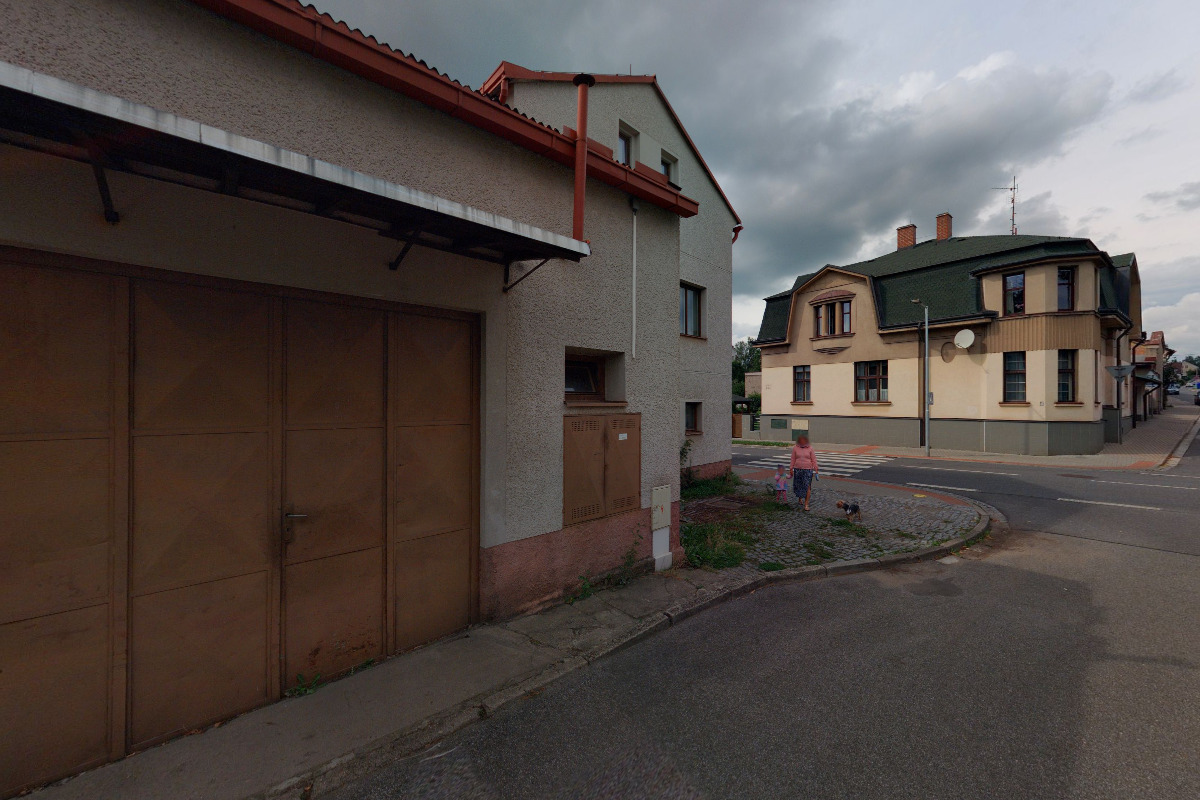 Podlahové studio Stehlík foto 2