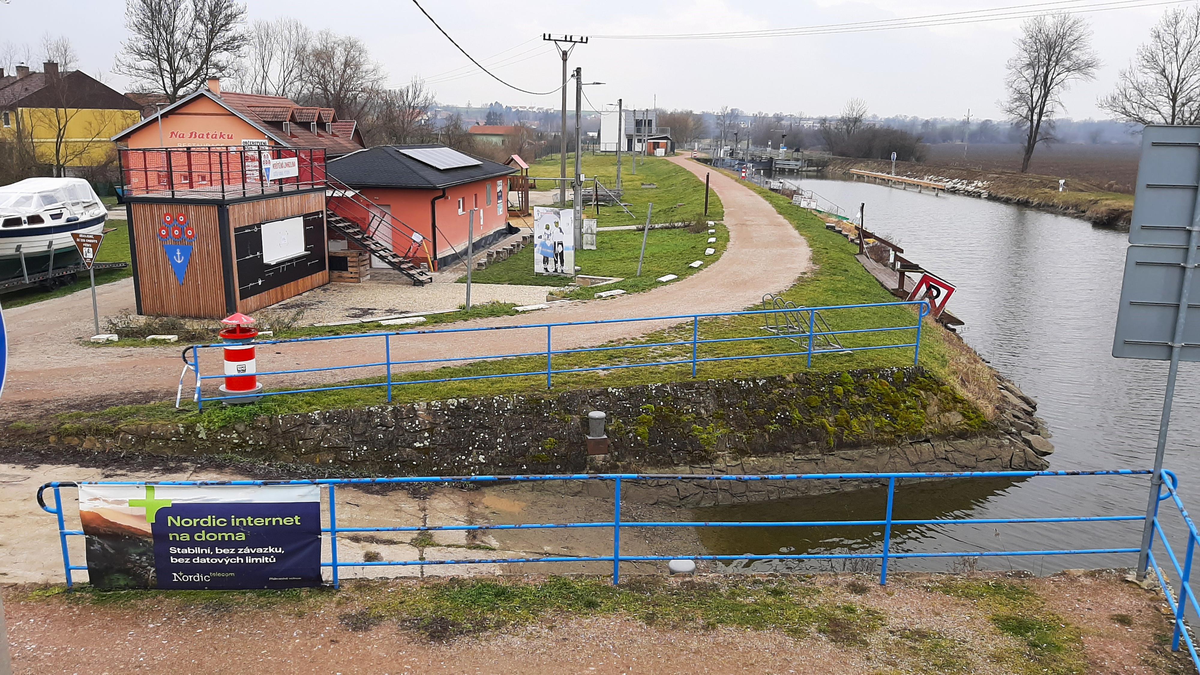 KRŮTĚNÁ ZMRZLINA foto 6