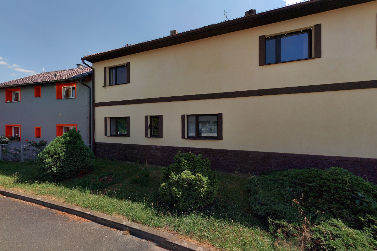 Truhlářství Jiří Houška