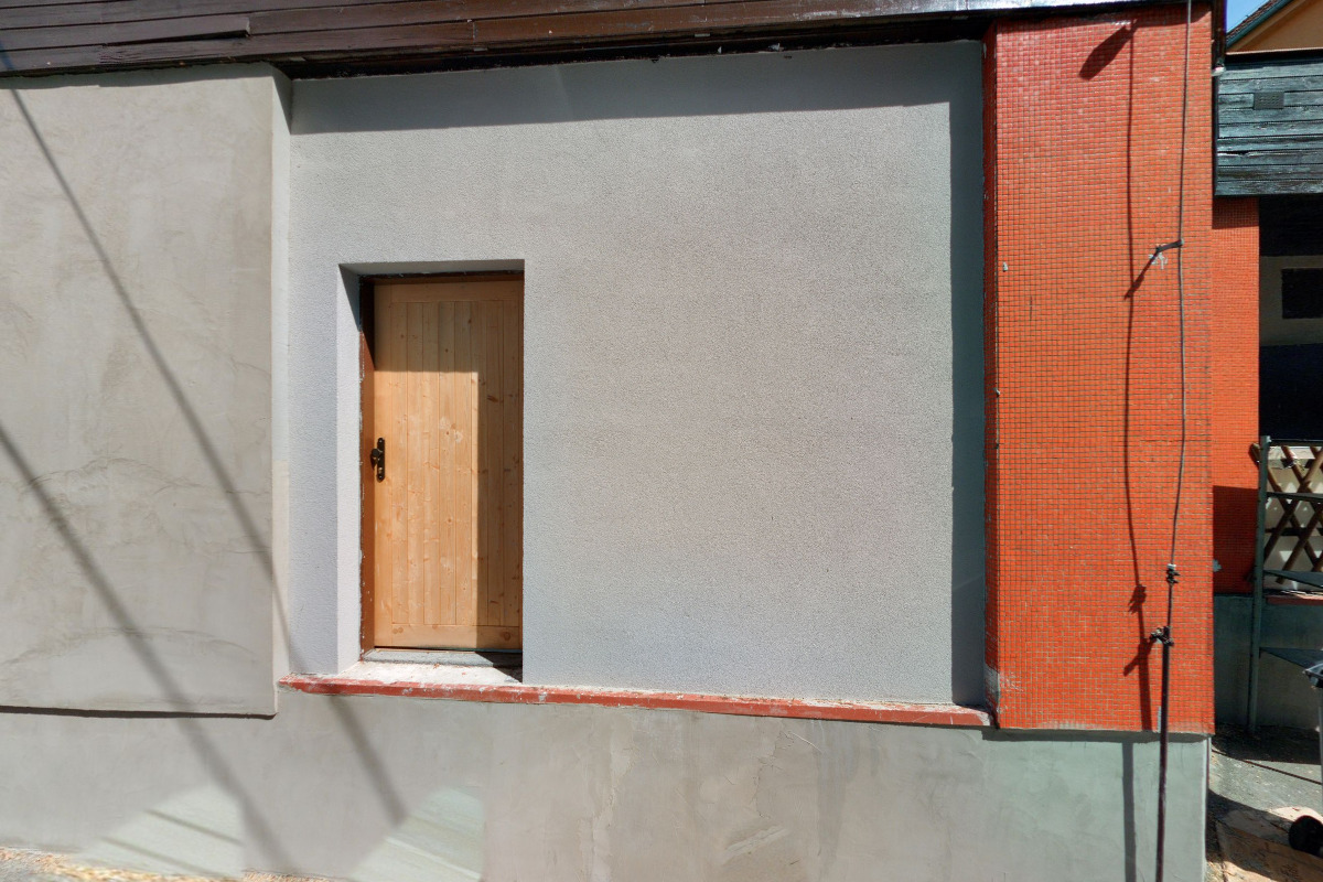 Tabák Michaela foto 5