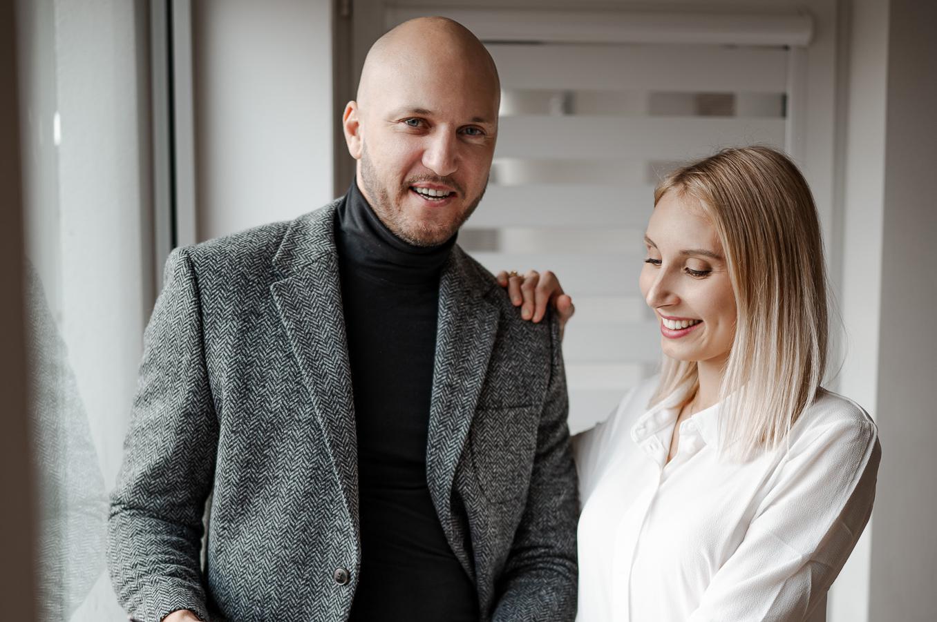 Releven reality s.r.o.