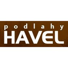 WOCA - Mýdlo na dřevěné olejované podlahy - přírodní - 5 L v obchodě Podlahy-havel.cz