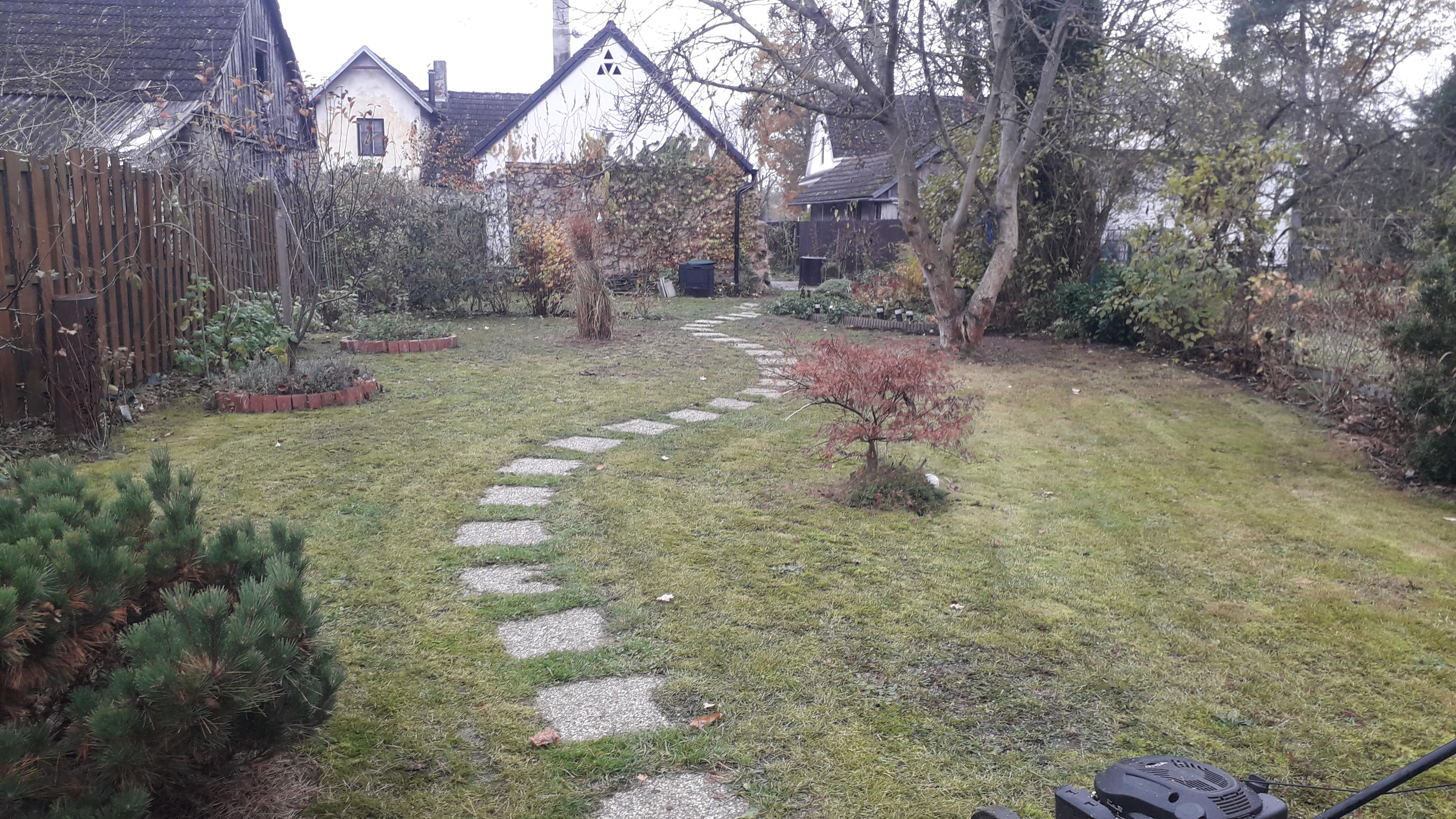 RS service - Šmídl foto 5