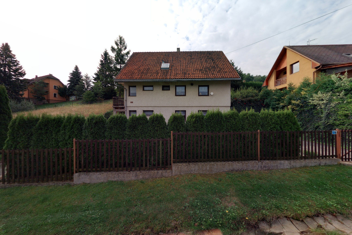 Elektrochemicke-detektory.cz foto 2