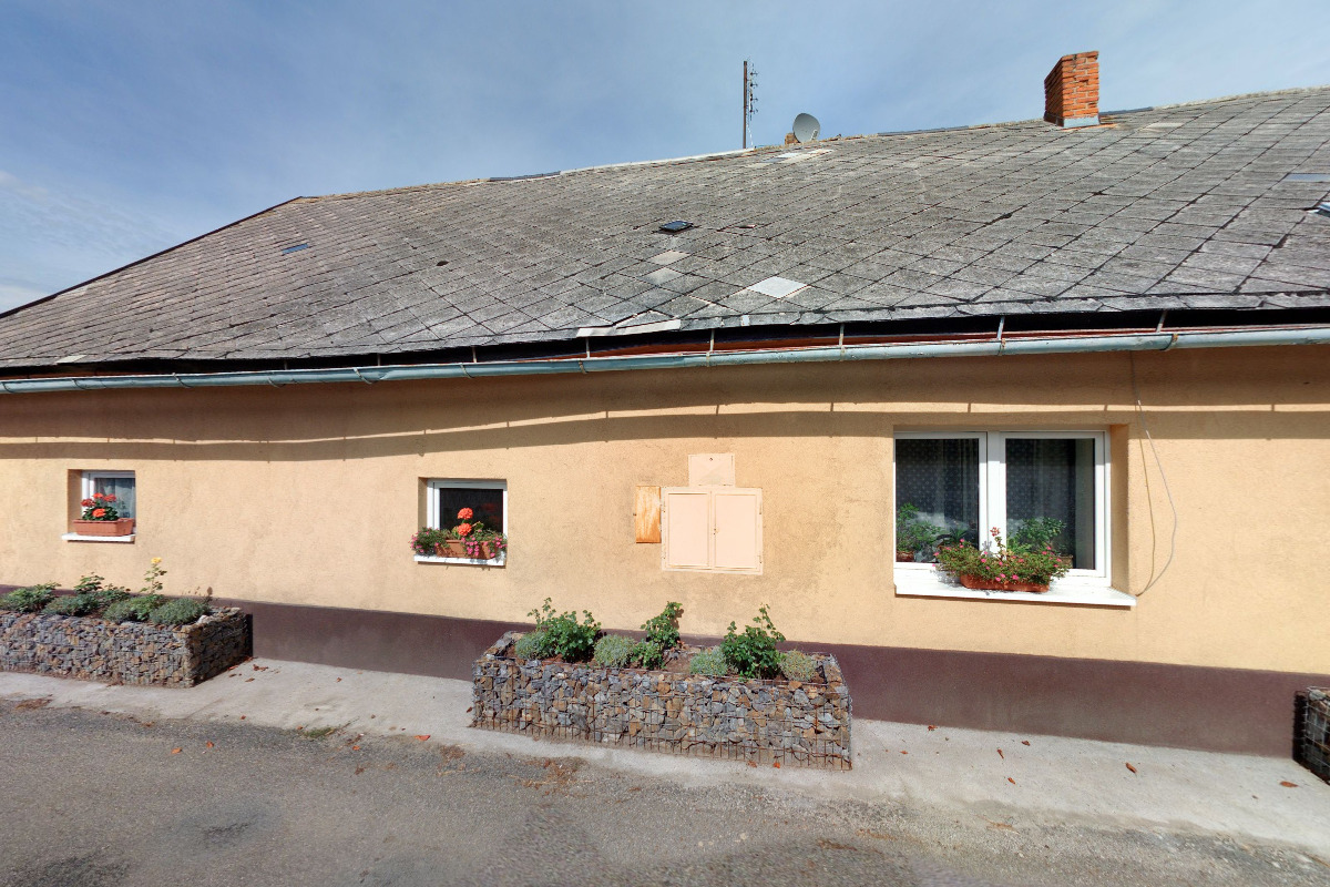 Libuše Lőffelmannová - rukodělné výrobky