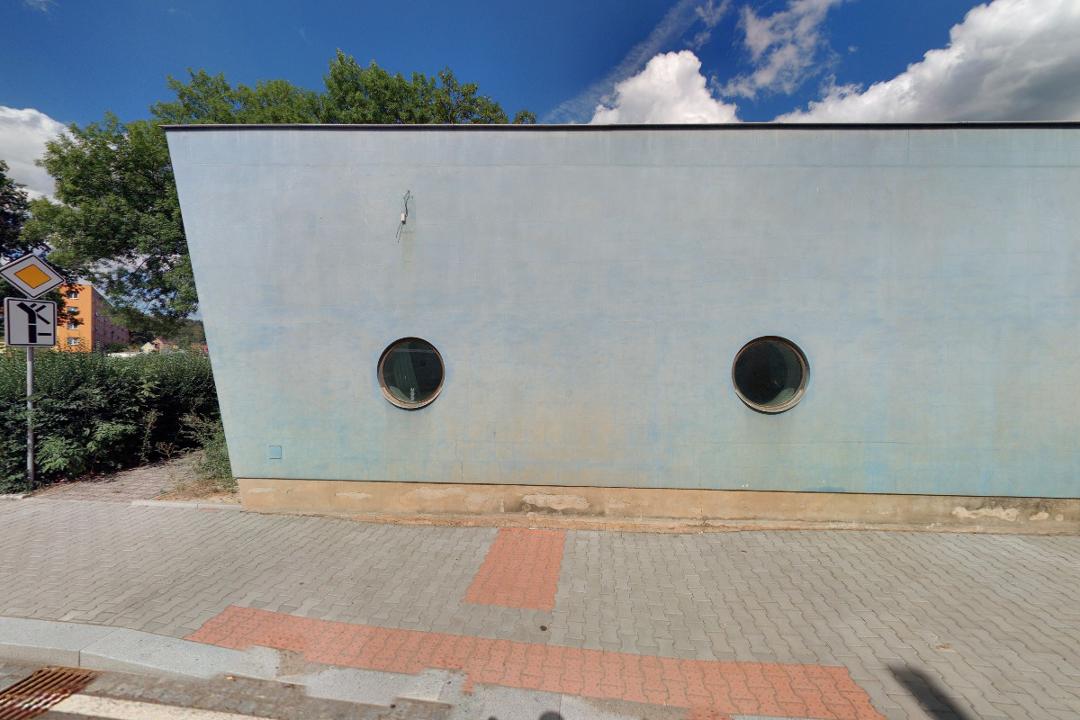 AAA Centrum levného nákupu foto 4