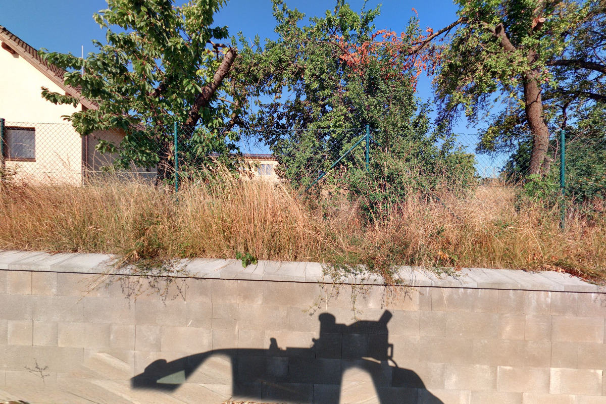 Masiv - truhlářství s.r.o. foto 2