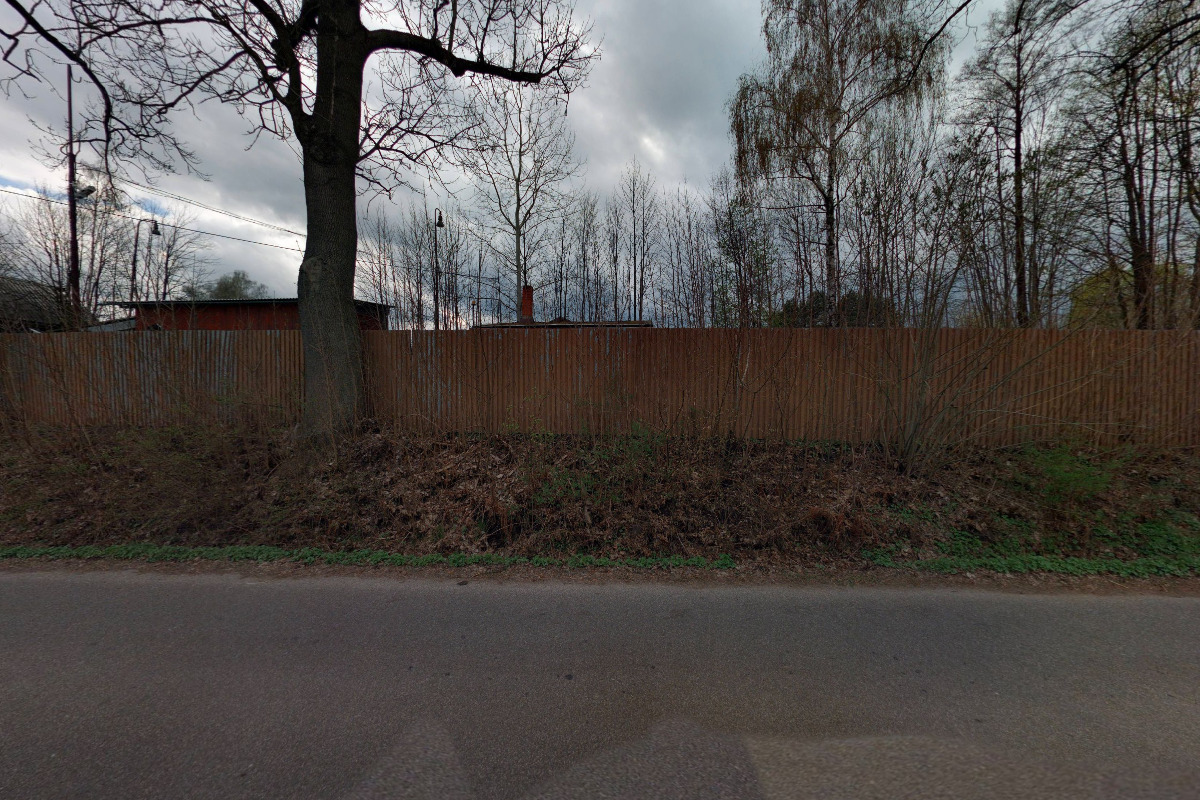 PALIVA - Bernat, a.s.