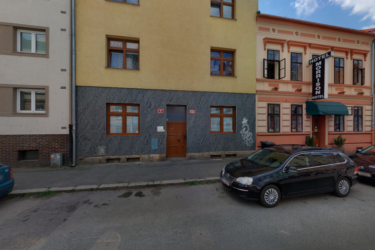 Plzeňská rozvojová společnost, s.r.o. foto 2