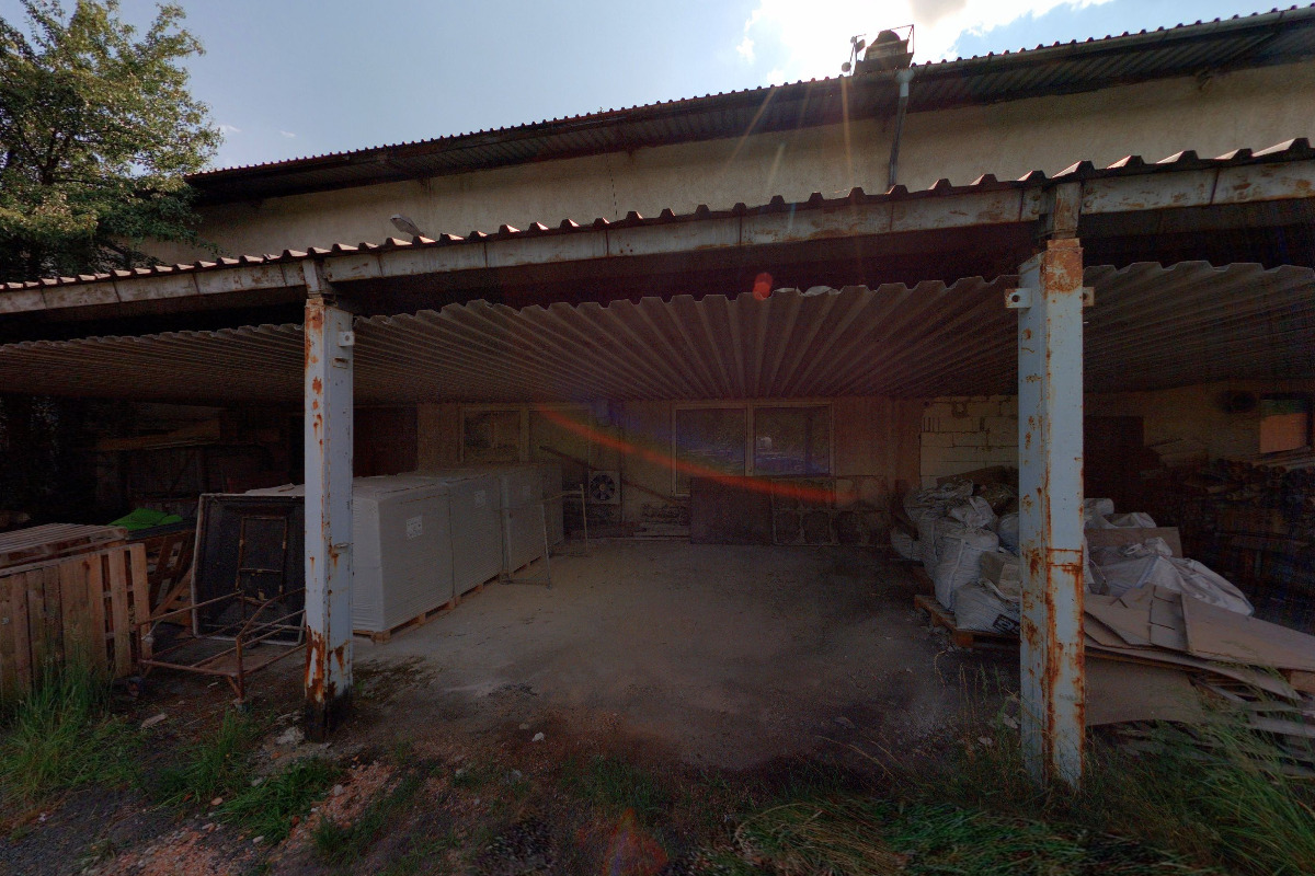 Izolace PLASTSERVIS-L, s.r.o. foto 2