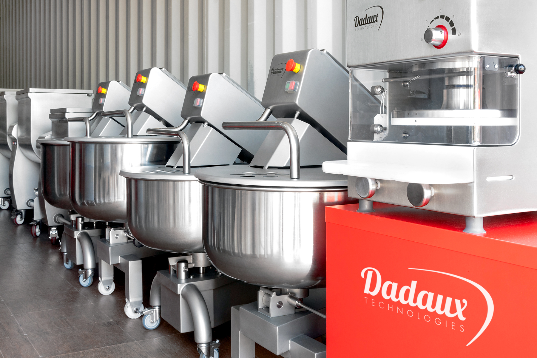 HEROLD řeznické potřeby, s.r.o. foto 2