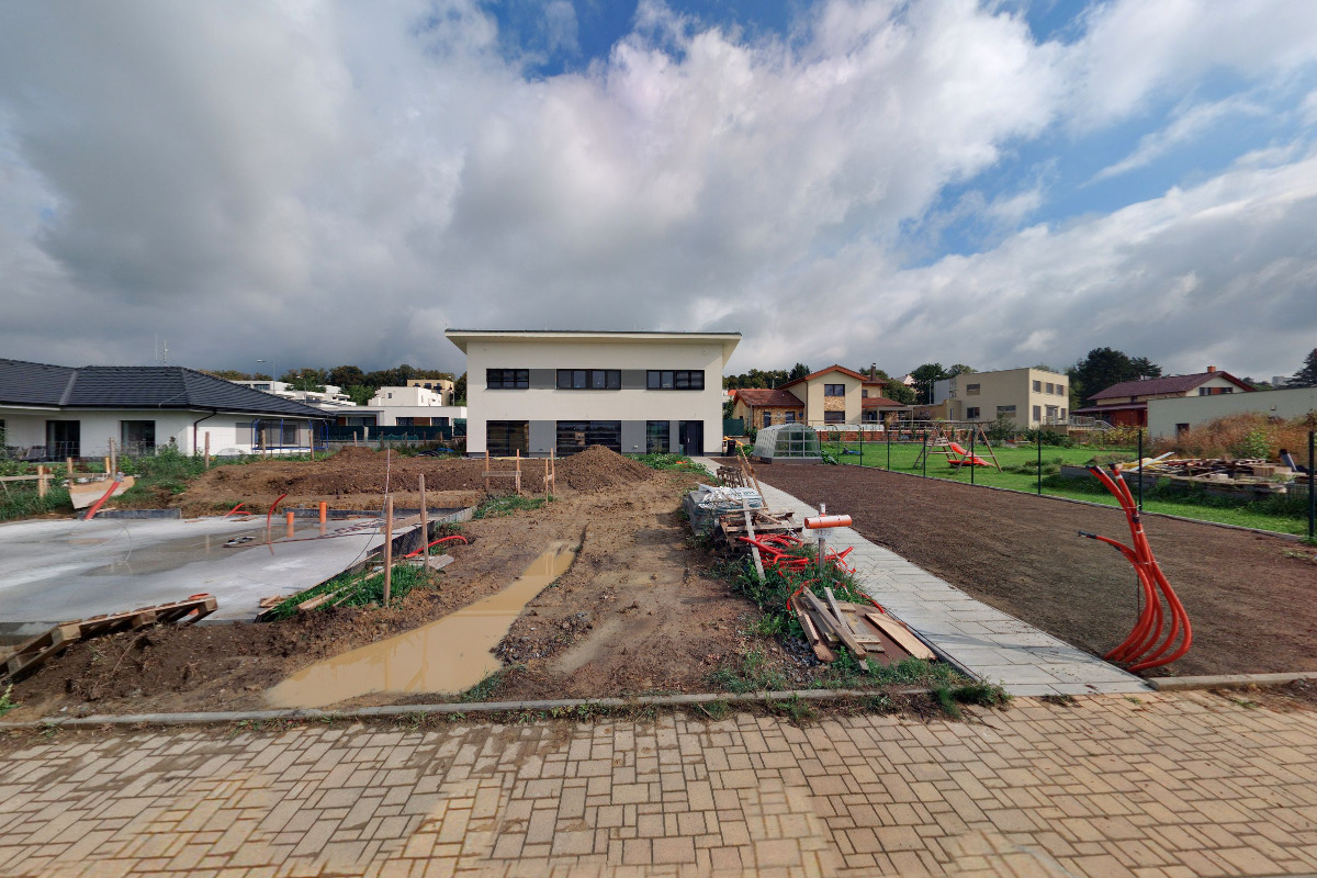 Daňový poradce ev. č. 04675 Ing. Jan Tecl