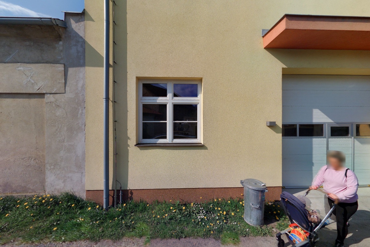 Turistické informační centrum Třebechovice pod Orebem foto 3