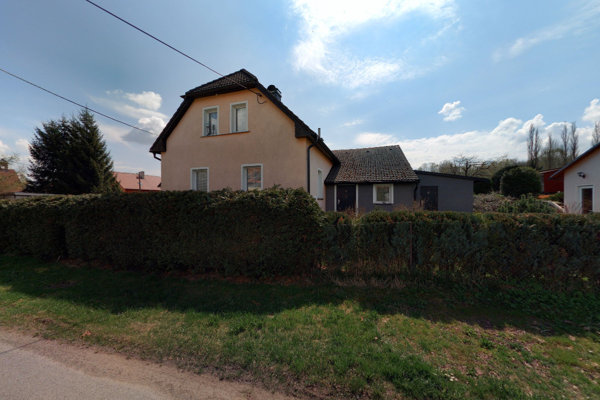 Českomoravský svaz chovatelů poštovních holubů - Místní spolek 030 Tachov