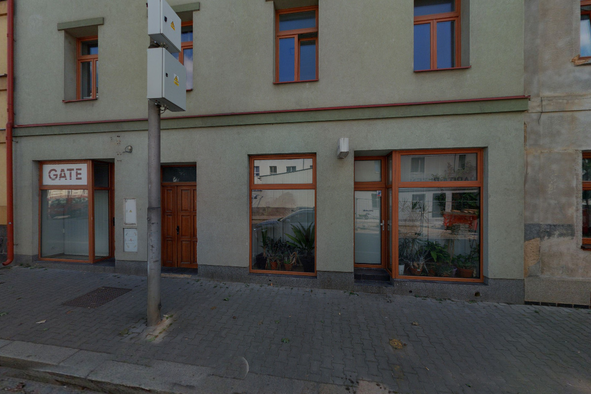 EURO VÝTAHY, s.r.o. foto 2