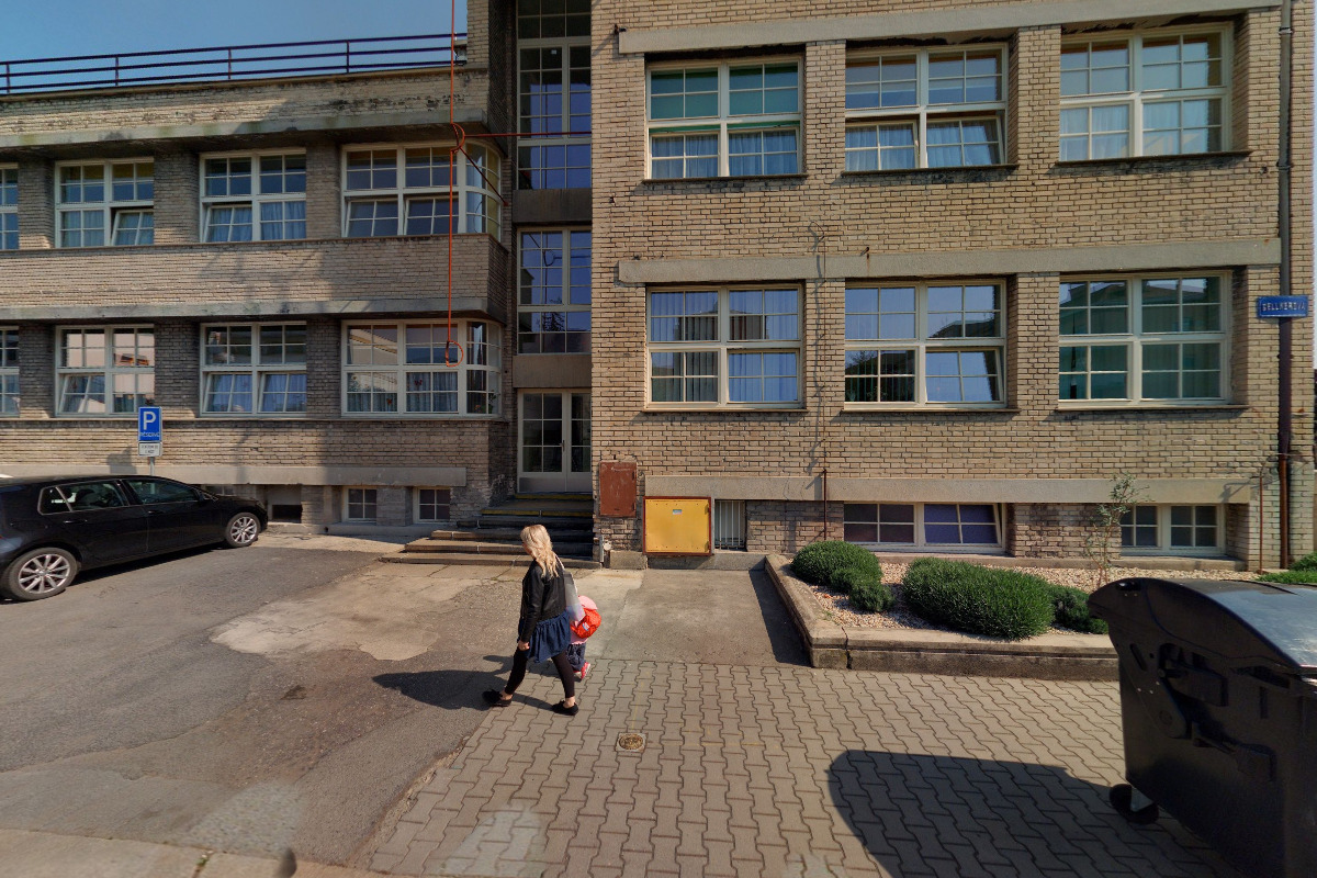 Centrum pro zdravotně postižené a seniory Středočeského kraje, o.p.s. foto 3