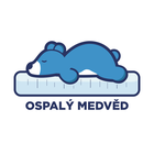 Primaflex Rozměry roštu: 90x200 cm v obchodě Ospalymedved.cz