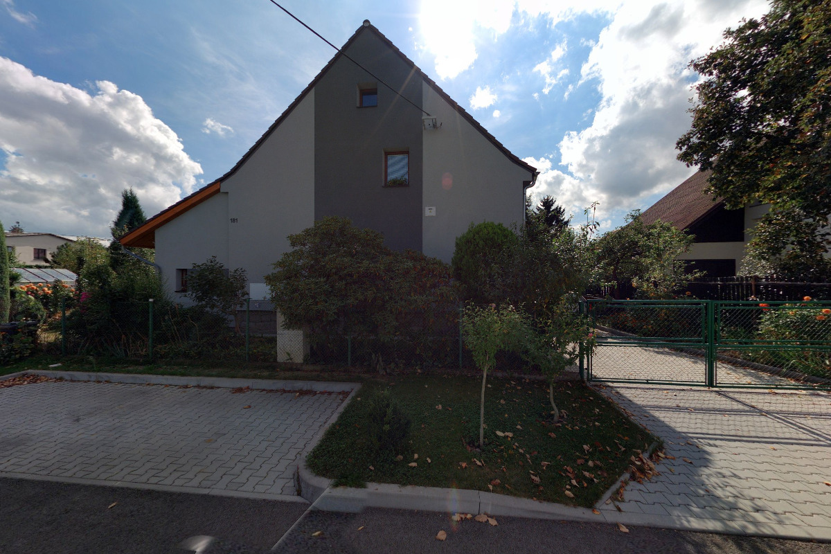 Výroba a soustružení ze dřeva Jaroslav Boček