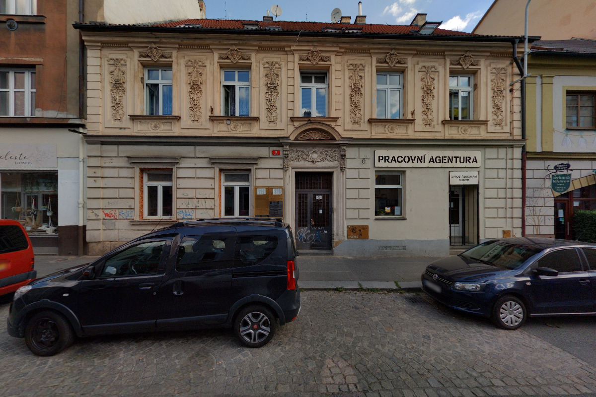 Constantin-Damian Mesca