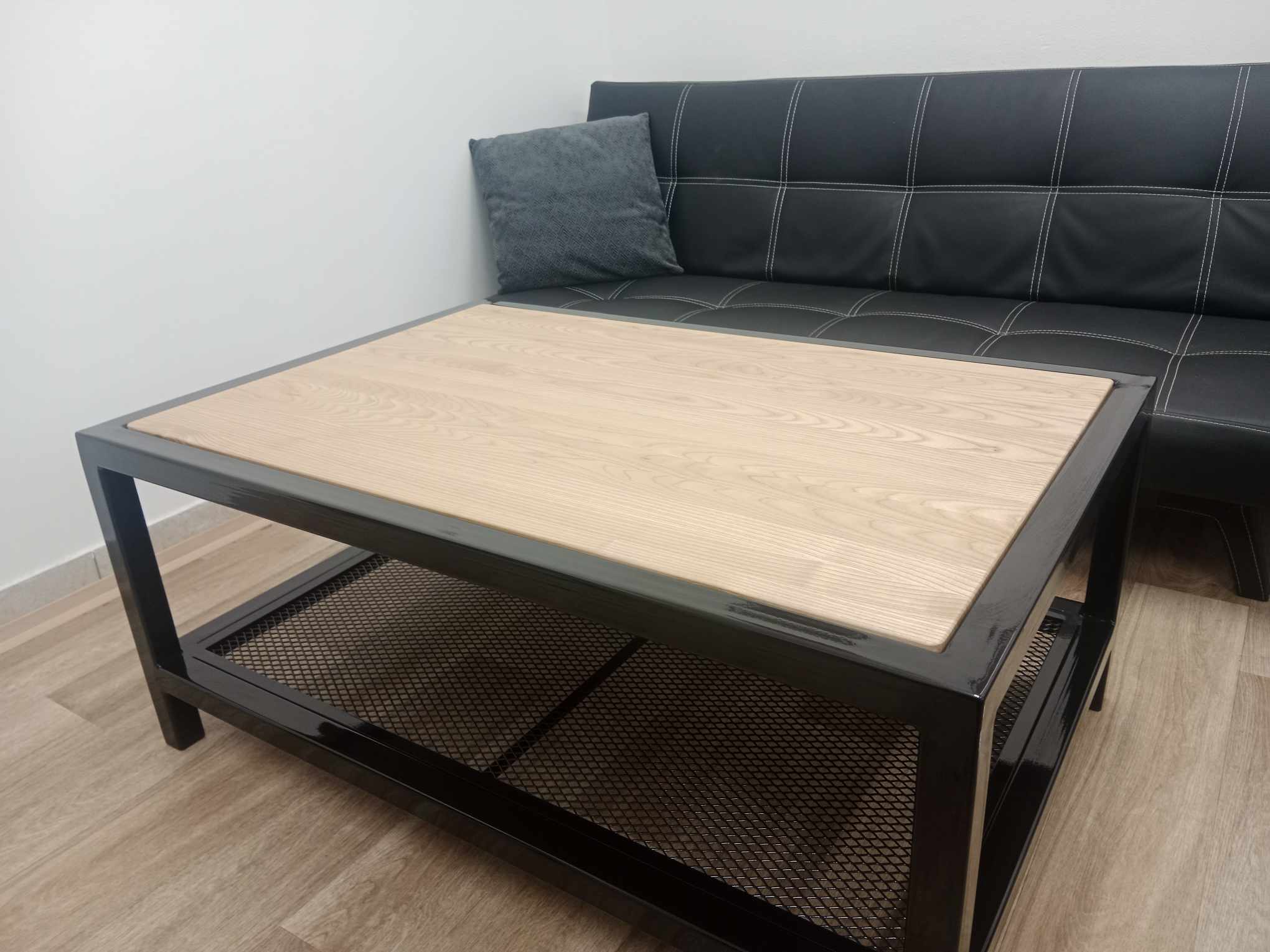 Kovovýroba Kohoutek foto 4