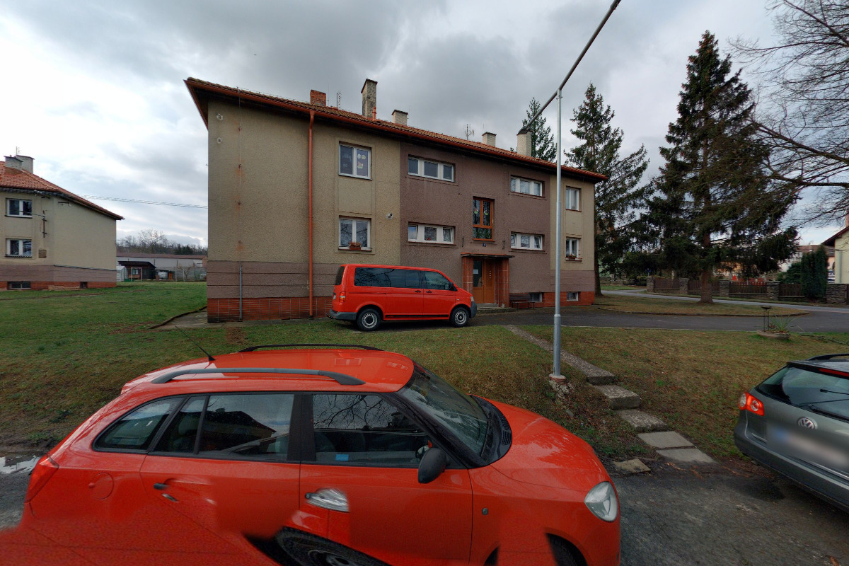 mediaComp foto 2