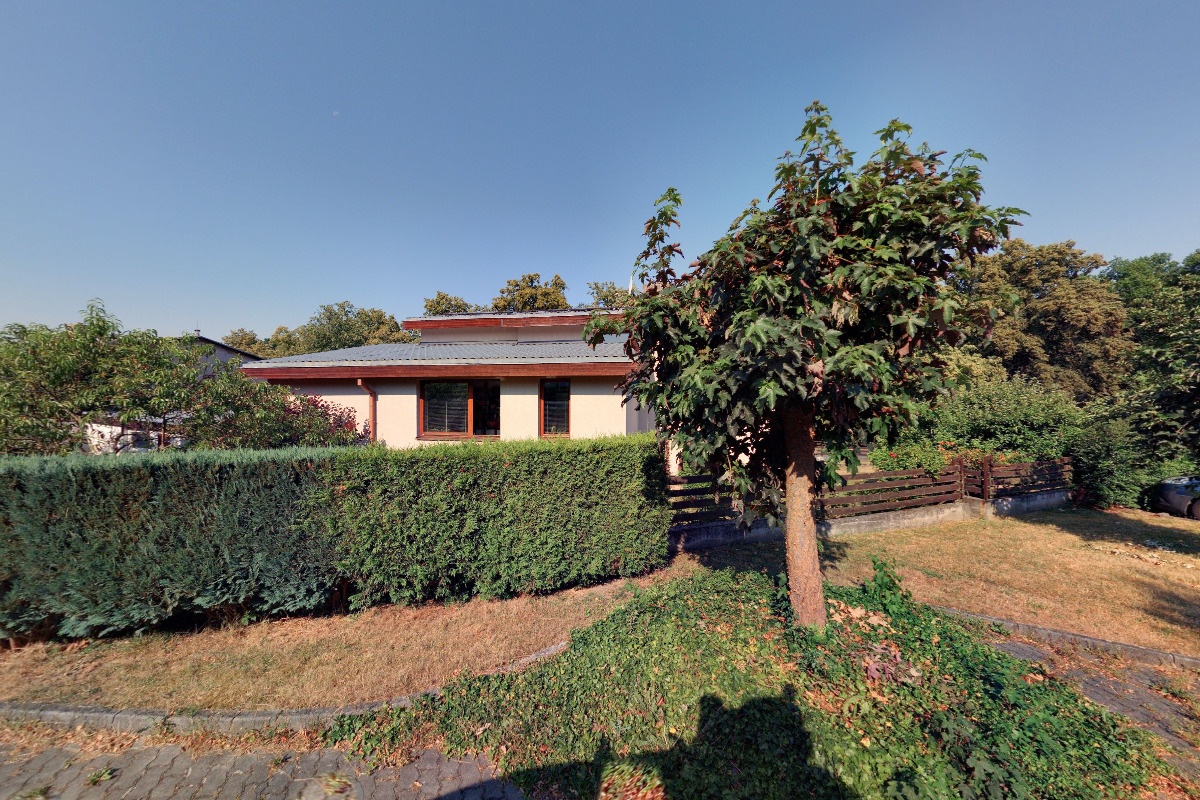 Miloš Hausner foto 2