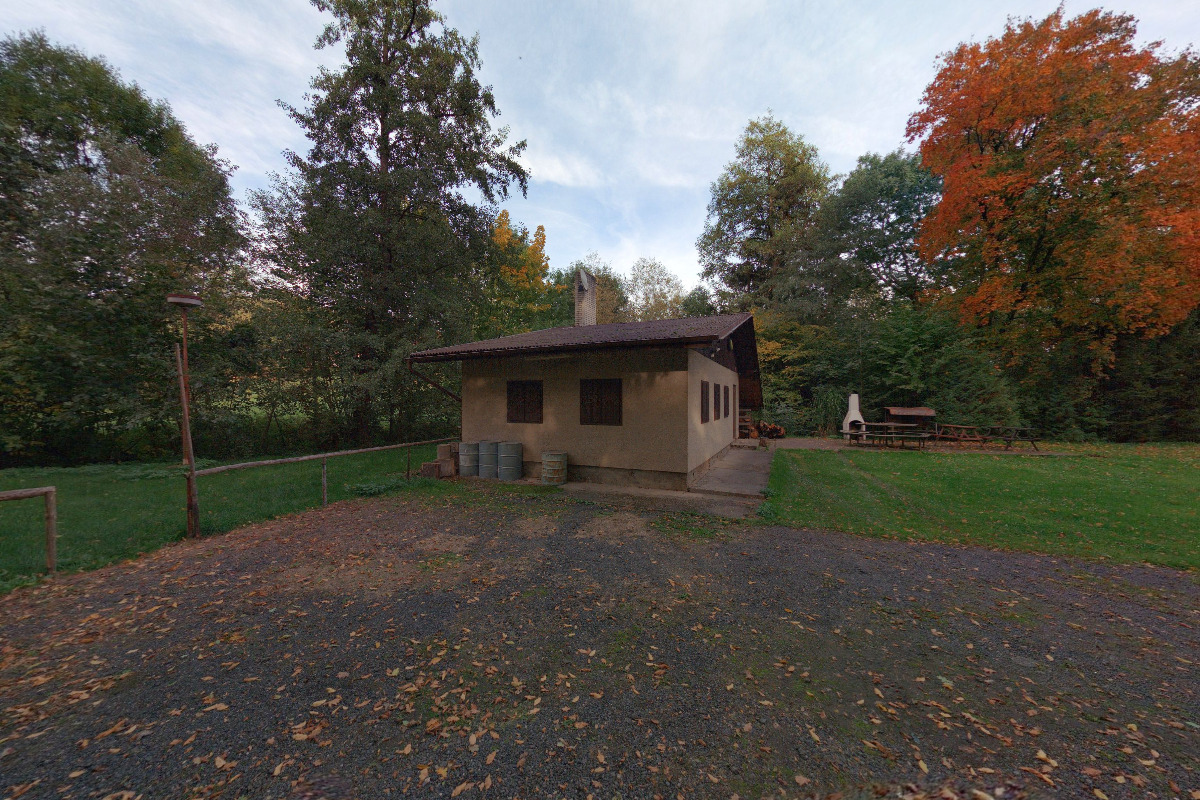 Automoto klub Bratčice v AČR