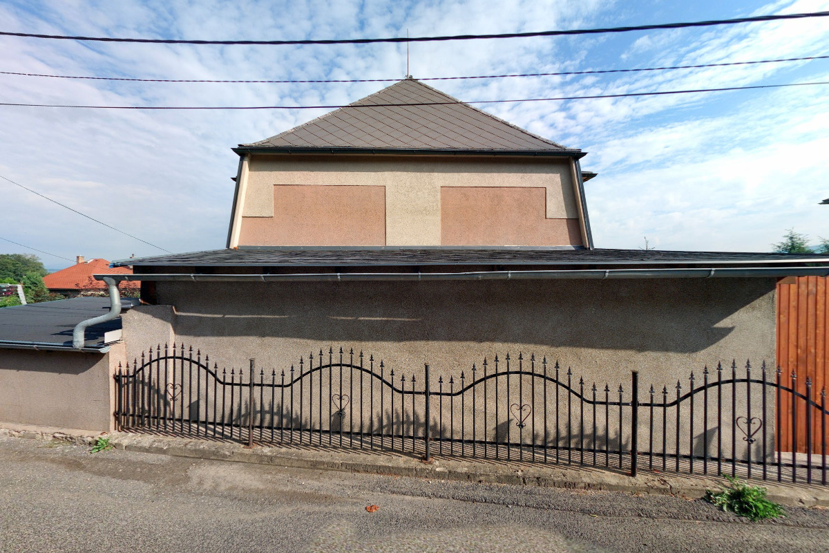 Úklidová firma Pomeranče citróny