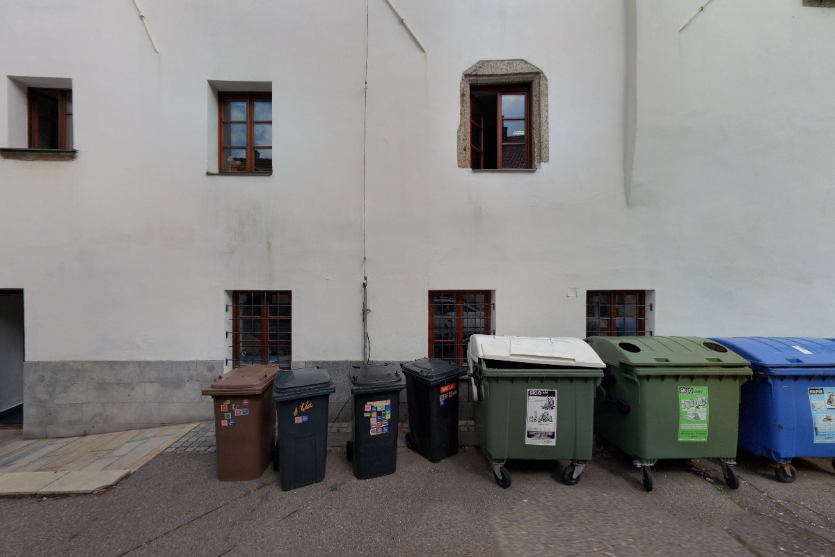 Mikroregion Velkomeziříčsko - Bítešsko foto 2