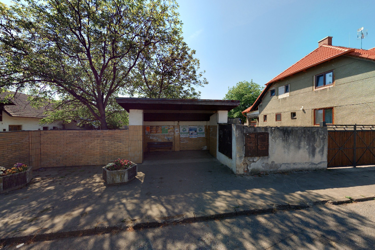 Z-BOX foto 2
