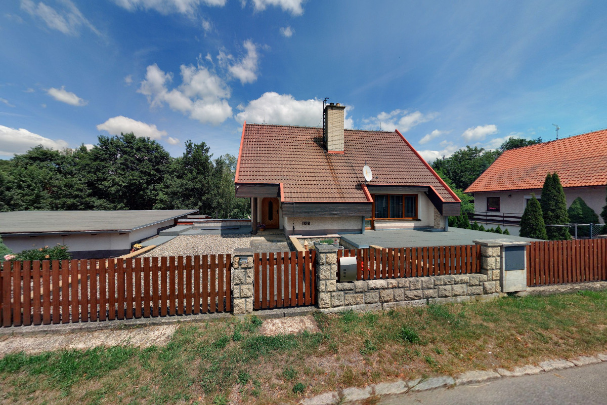 Zuzana Škarpová - Zubní laboratoř foto 2