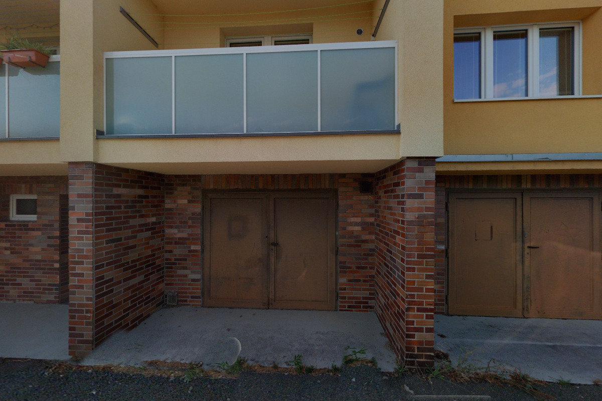 MarketingPRO - Ing. Petra Rybyšarová foto 2