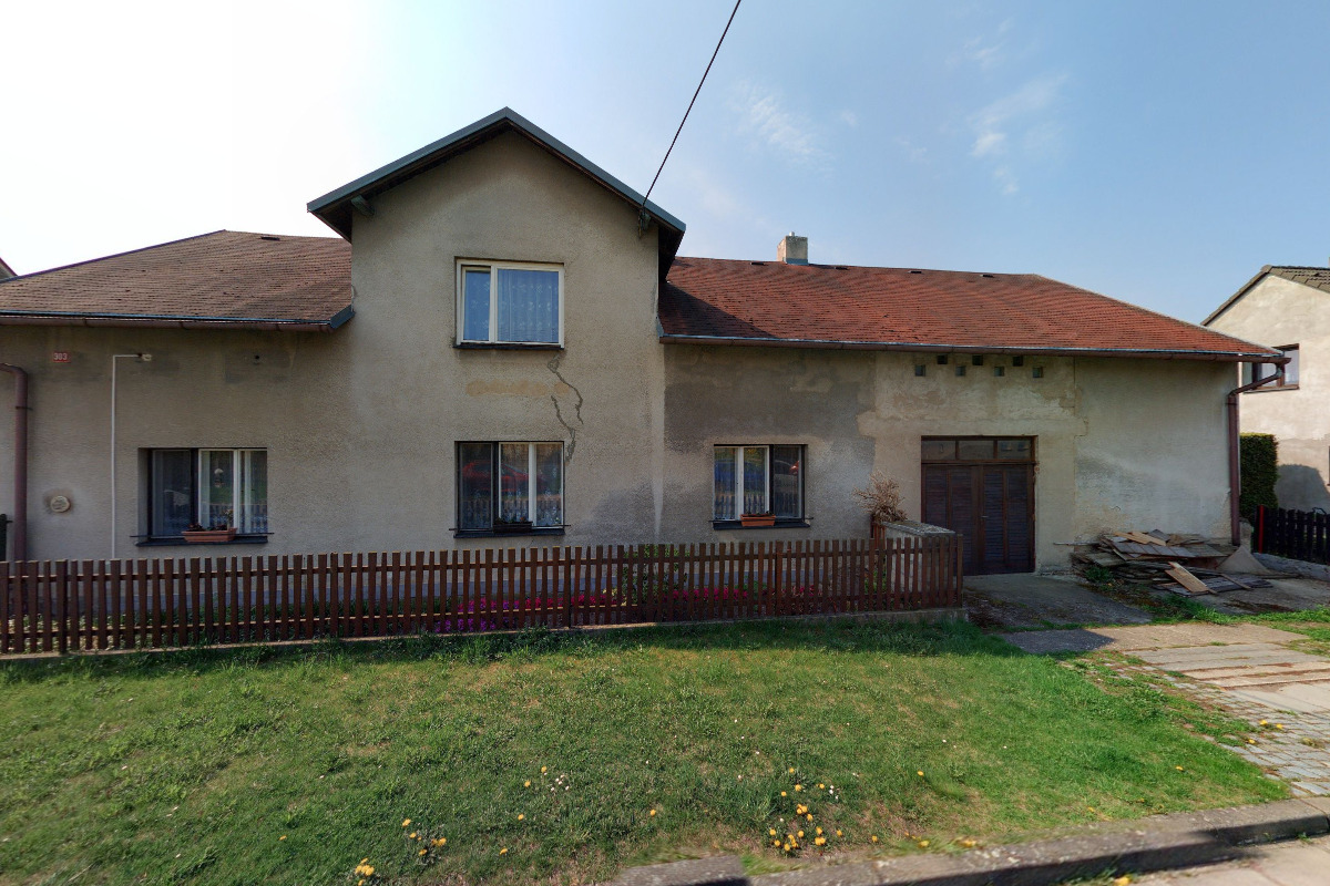 Truhlářství Pešava foto 5