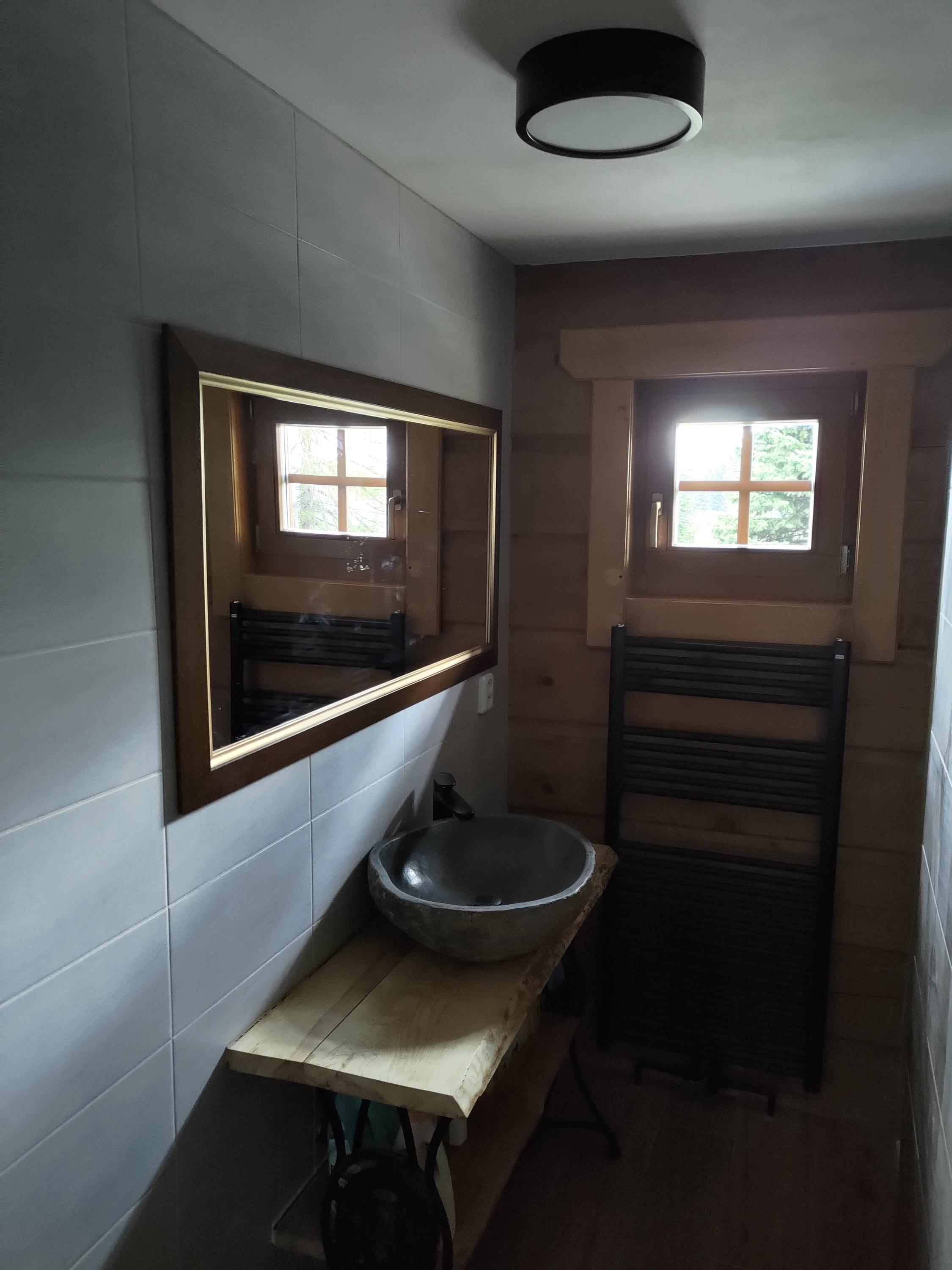 Chalet Kočí foto 6