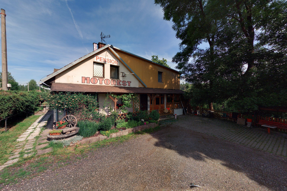 Roman Stránský - kamenické práce