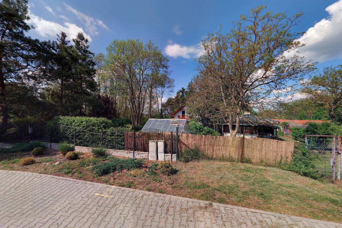 Daniela Sedláčková