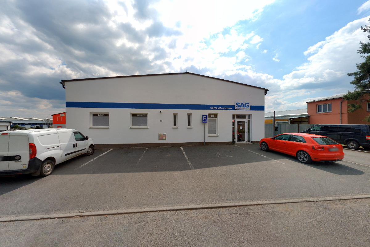 APM Automotive