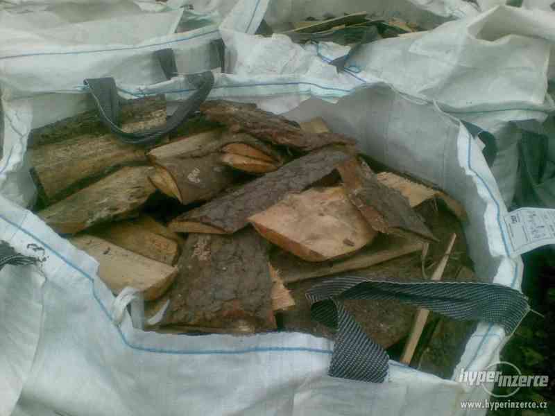 Clonecamp s.r.o. - Pila foto 3