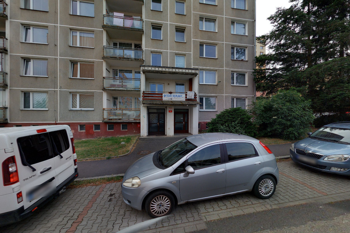 Zastiňovací technika a žaluzie LUX - Václav Čihák foto 5