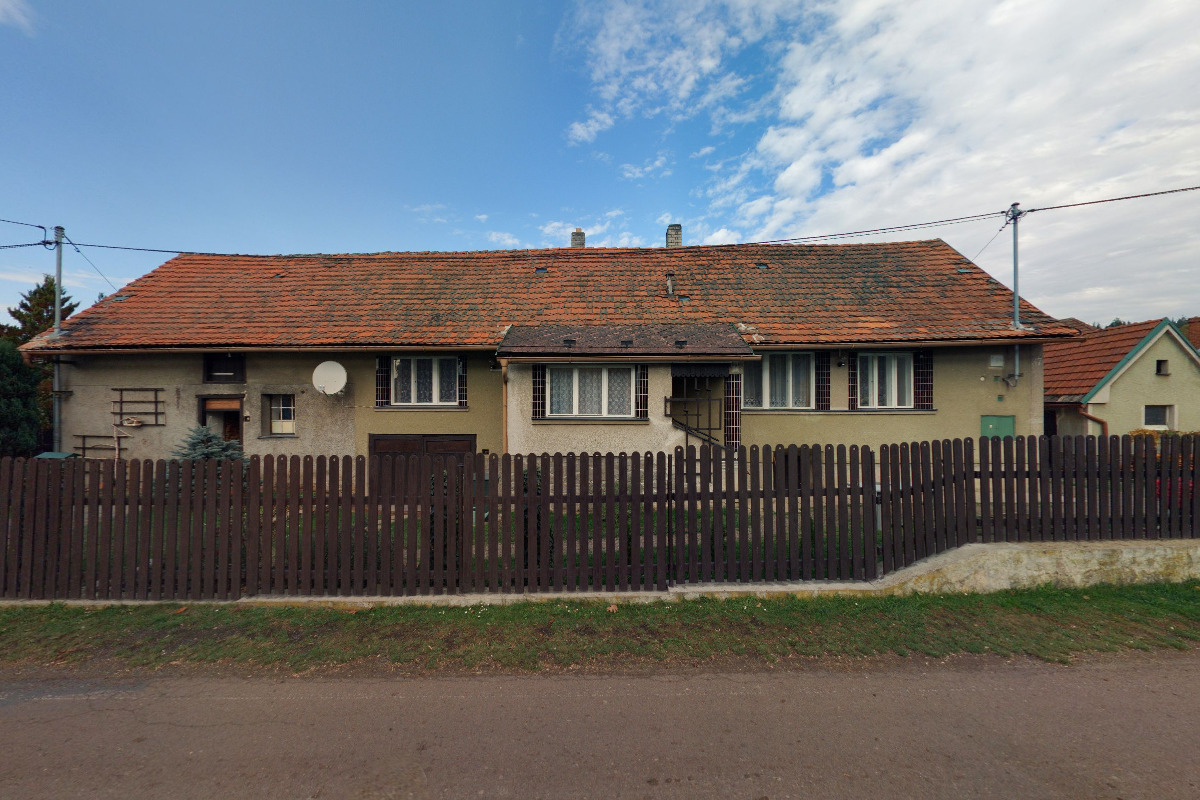 Česká bumerangová asociace foto 1