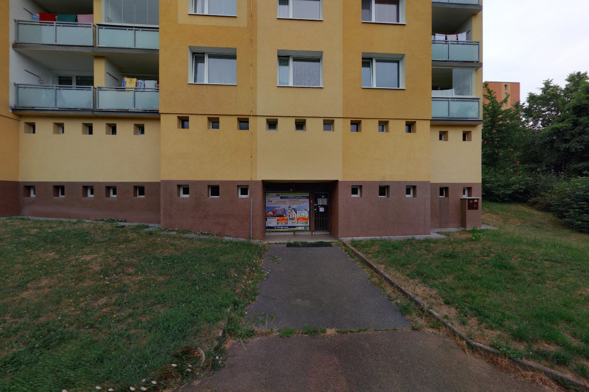 TOWER Net, spol. s r.o.