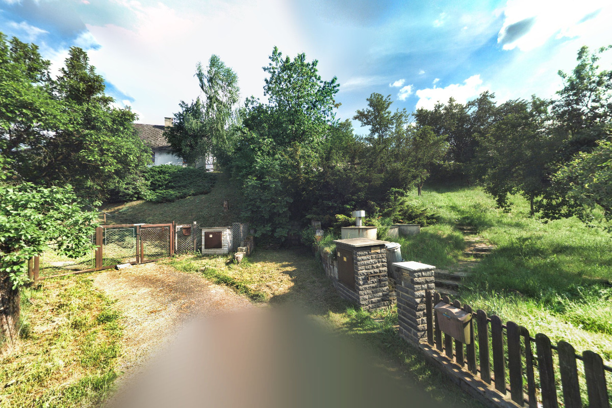 Stanislav Brož - bezpečnost práce