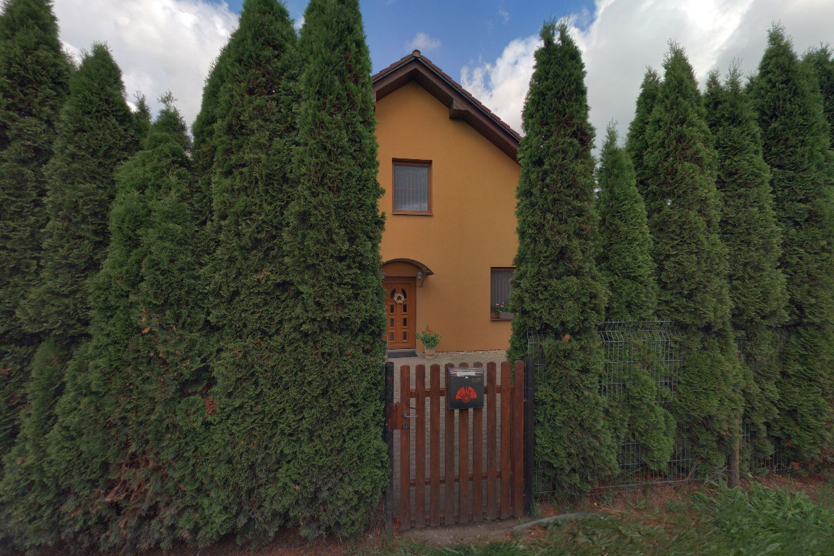 SWISS THERMO CZ, s.r.o.