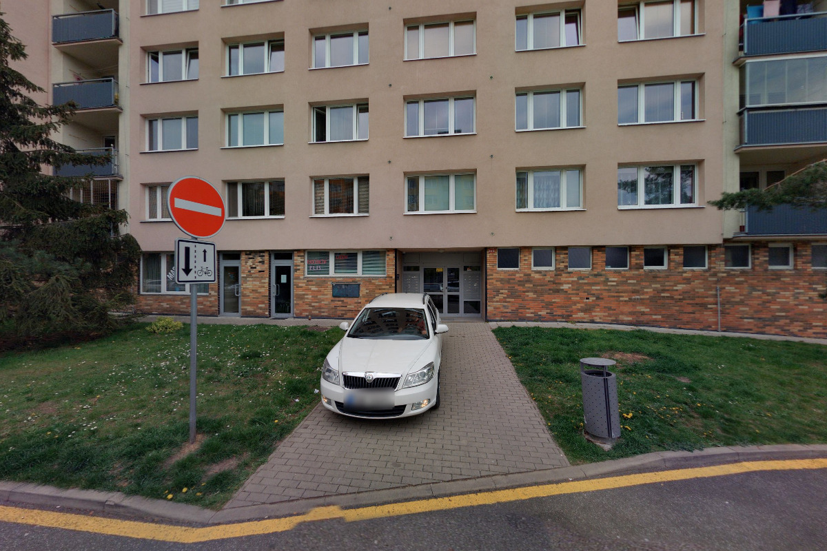 Kadeřnictví Elis - Alena Kredatusová foto 2