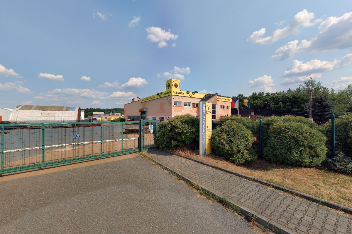 L cafe vending s.r.o.