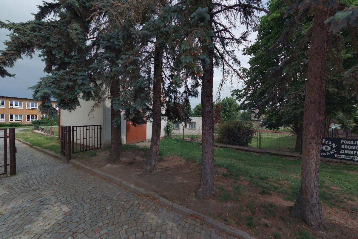 FbC Hradec Králové z. s.