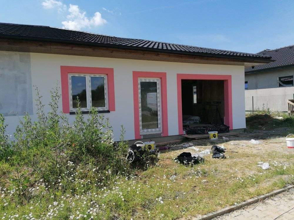 LABSTAV foto 5