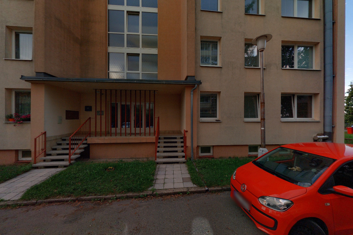 Porsche Classic Club ČR foto 2